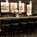 Restaurant Teichaue