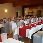 Restaurant Teichaue